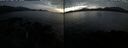 ./images/rivers-inlet/ethel/20160908/ethel20160908_202753.jpg
