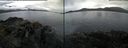 ./images/rivers-inlet/ethel/20160909/ethel20160909_080753.jpg