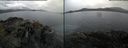 ./images/rivers-inlet/ethel/20160909/ethel20160909_083754.jpg