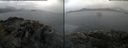 ./images/rivers-inlet/ethel/20160909/ethel20160909_092753.jpg