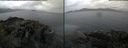 ./images/rivers-inlet/ethel/20160909/ethel20160909_102753.jpg
