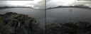 ./images/rivers-inlet/ethel/20160909/ethel20160909_104253.jpg