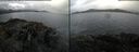 ./images/rivers-inlet/ethel/20160909/ethel20160909_110753.jpg