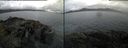./images/rivers-inlet/ethel/20160909/ethel20160909_115253.jpg