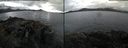 ./images/rivers-inlet/ethel/20160909/ethel20160909_125753.jpg