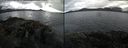 ./images/rivers-inlet/ethel/20160909/ethel20160909_130753.jpg