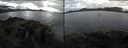./images/rivers-inlet/ethel/20160909/ethel20160909_131253.jpg