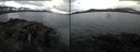 ./images/rivers-inlet/ethel/20160909/ethel20160909_132753.jpg