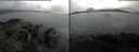 ./images/rivers-inlet/ethel/20160909/ethel20160909_190753.jpg