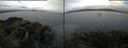 ./images/rivers-inlet/ethel/20160910/ethel20160910_093753.jpg