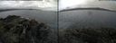 ./images/rivers-inlet/ethel/20160910/ethel20160910_095753.jpg