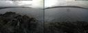 ./images/rivers-inlet/ethel/20160910/ethel20160910_100253.jpg