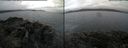 ./images/rivers-inlet/ethel/20160910/ethel20160910_100753.jpg