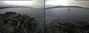 ./images/rivers-inlet/ethel/20160910/ethel20160910_103753.jpg