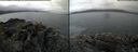 ./images/rivers-inlet/ethel/20160910/ethel20160910_104253.jpg
