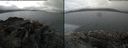 ./images/rivers-inlet/ethel/20160910/ethel20160910_104753.jpg