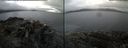 ./images/rivers-inlet/ethel/20160910/ethel20160910_105753.jpg