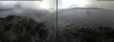 ./images/rivers-inlet/ethel/20160910/ethel20160910_111253.jpg