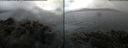 ./images/rivers-inlet/ethel/20160910/ethel20160910_111753.jpg