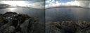 ./images/rivers-inlet/ethel/20160910/ethel20160910_121253.jpg