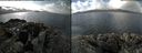 ./images/rivers-inlet/ethel/20160910/ethel20160910_122253.jpg
