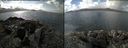 ./images/rivers-inlet/ethel/20160910/ethel20160910_122753.jpg