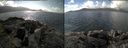 ./images/rivers-inlet/ethel/20160910/ethel20160910_131253.jpg