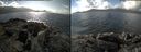 ./images/rivers-inlet/ethel/20160910/ethel20160910_132753.jpg