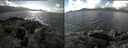 ./images/rivers-inlet/ethel/20160910/ethel20160910_133753.jpg