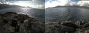./images/rivers-inlet/ethel/20160910/ethel20160910_134253.jpg