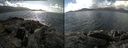 ./images/rivers-inlet/ethel/20160910/ethel20160910_134753.jpg
