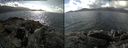 ./images/rivers-inlet/ethel/20160910/ethel20160910_135253.jpg