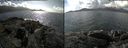./images/rivers-inlet/ethel/20160910/ethel20160910_135753.jpg