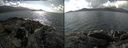 ./images/rivers-inlet/ethel/20160910/ethel20160910_140253.jpg