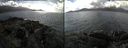 ./images/rivers-inlet/ethel/20160910/ethel20160910_140753.jpg