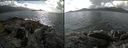 ./images/rivers-inlet/ethel/20160910/ethel20160910_141253.jpg