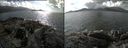./images/rivers-inlet/ethel/20160910/ethel20160910_141753.jpg
