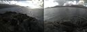./images/rivers-inlet/ethel/20160910/ethel20160910_142253.jpg