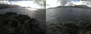 ./images/rivers-inlet/ethel/20160910/ethel20160910_142753.jpg