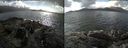 ./images/rivers-inlet/ethel/20160910/ethel20160910_143753.jpg