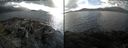 ./images/rivers-inlet/ethel/20160910/ethel20160910_151253.jpg