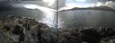 ./images/rivers-inlet/ethel/20160910/ethel20160910_151753.jpg