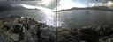 ./images/rivers-inlet/ethel/20160910/ethel20160910_152253.jpg