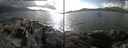 ./images/rivers-inlet/ethel/20160910/ethel20160910_152753.jpg