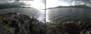 ./images/rivers-inlet/ethel/20160910/ethel20160910_153753.jpg