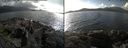 ./images/rivers-inlet/ethel/20160910/ethel20160910_154253.jpg