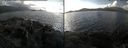 ./images/rivers-inlet/ethel/20160910/ethel20160910_154753.jpg