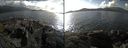 ./images/rivers-inlet/ethel/20160910/ethel20160910_155253.jpg