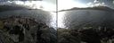 ./images/rivers-inlet/ethel/20160910/ethel20160910_155753.jpg