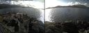 ./images/rivers-inlet/ethel/20160910/ethel20160910_160253.jpg